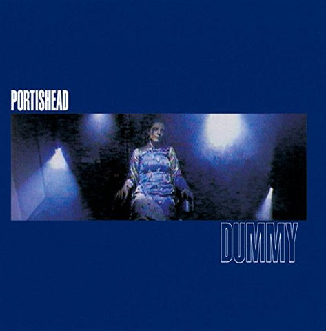 Portishead