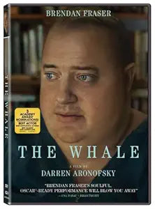 The Whale