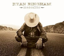 Ryan Bingham