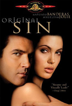 Original Sin