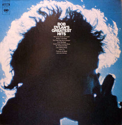 Bob Dylan