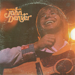 John Denver