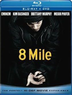 8 Mile