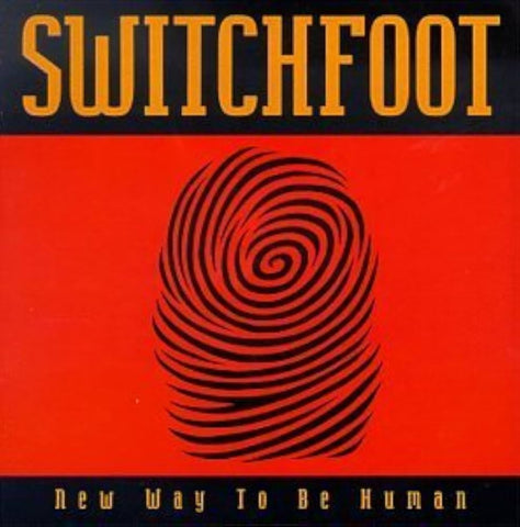 Switchfoot