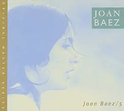 Joan Baez