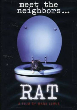 Rat