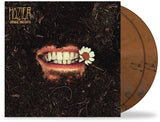 Hozier