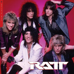 Ratt