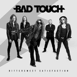 The Bad Touch