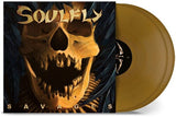 Soulfly