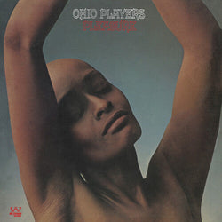 Ohio Players
