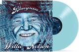Willie Nelson