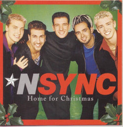 NSync