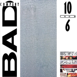 Bad Company