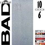 Bad Company