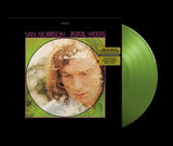 Van Morrison