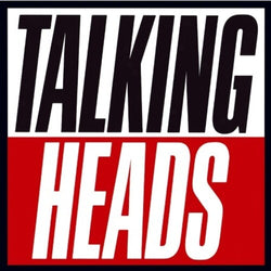 Talking Heads