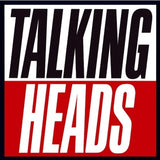 Talking Heads