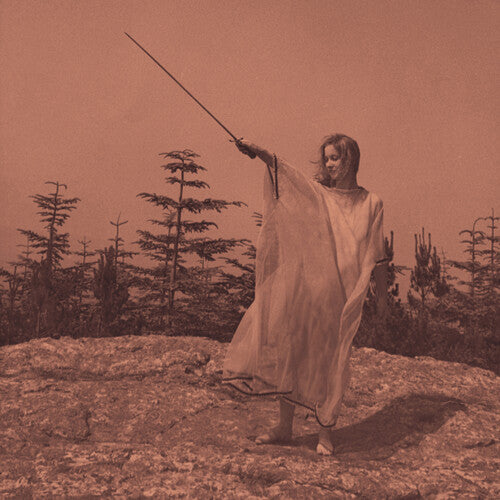 Unknown Mortal Orchestra
