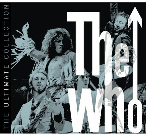 The Who