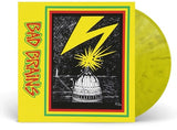 Bad Brains