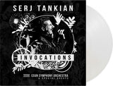 Serj Tankien