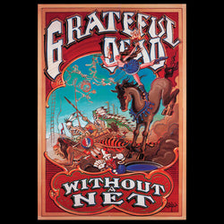 Grateful Dead