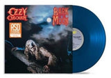 Ozzy Osbourne