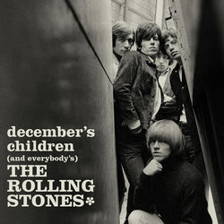 The Rolling Stones