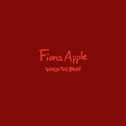 Fiona Apple