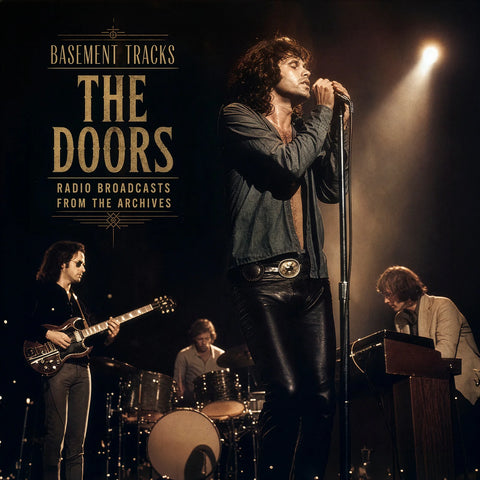 The Doors