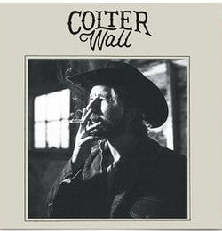 Colter Wall