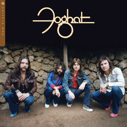 Foghat