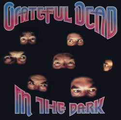 The Grateful Dead