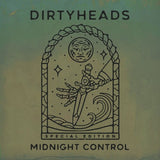 Dirty Heads