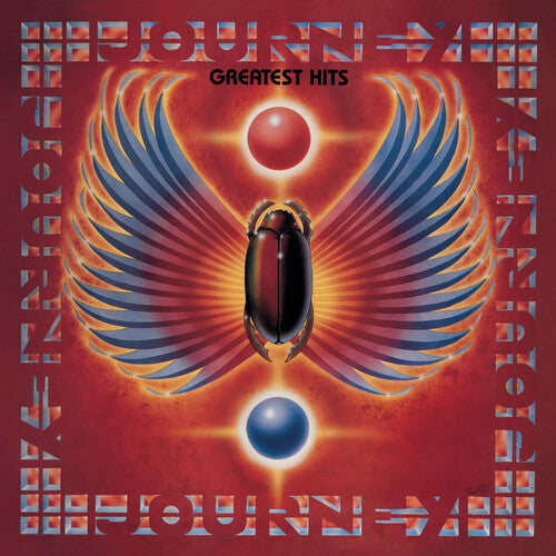 Journey