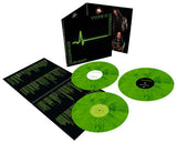 Type O Negative