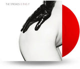 The Strokes