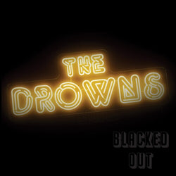 Drowns