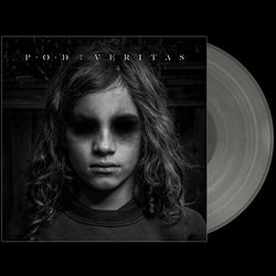 P.O.D.