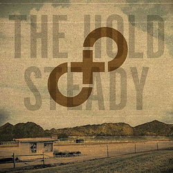 The Hold Steady