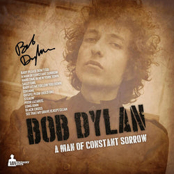 Bob Dylan