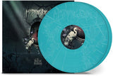 My Dying Bride