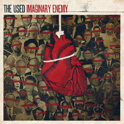 The Used