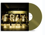The Fray