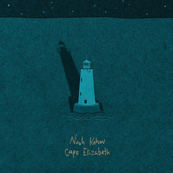 Noah Kahan