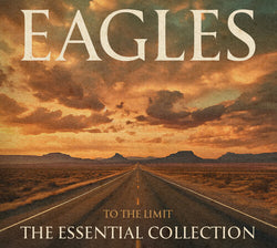 Eagles