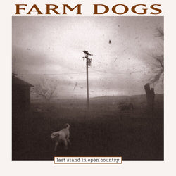 Farm Dogs