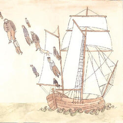 The Decemberists