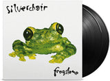 Silverchair